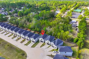 4910 Wunder Wy, Houston, TX 77069 - Photo 7