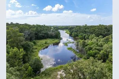 12151 State Highway 75 N, Buffalo, TX 75831 - Photo 39