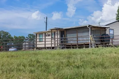 12151 State Highway 75 N, Buffalo, TX 75831 - Photo 7