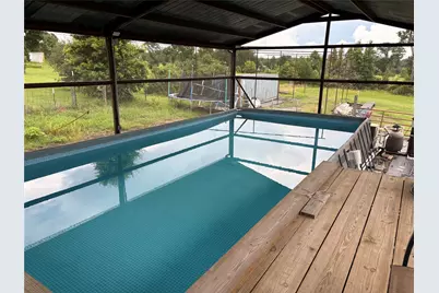 12151 State Highway 75 N, Buffalo, TX 75831 - Photo 31