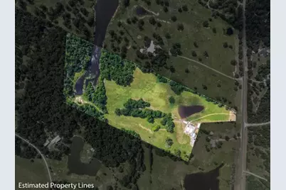 12151 State Highway 75 N, Buffalo, TX 75831 - Photo 45