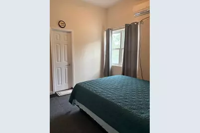 12151 State Highway 75 N, Buffalo, TX 75831 - Photo 29