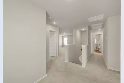 21610 Desert Lily Road, Waller, TX 77484 - Photo 17