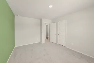 21610 Desert Lily Road, Waller, TX 77484 - Photo 19