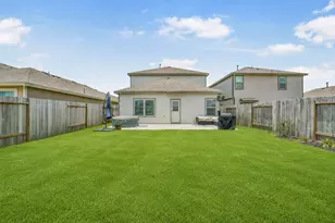 21610 Desert Lily Rd, Waller, TX 77484 - Photo 33