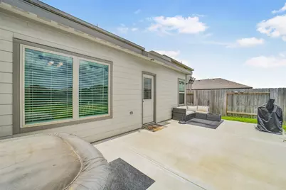 21610 Desert Lily Road, Waller, TX 77484 - Photo 29