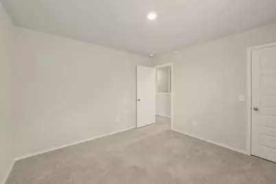 21610 Desert Lily Road, Waller, TX 77484 - Photo 21
