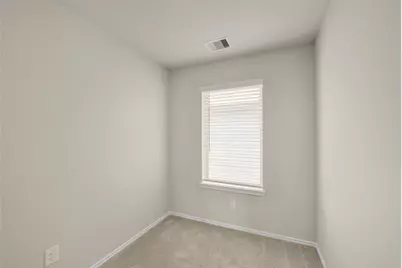 21610 Desert Lily Road, Waller, TX 77484 - Photo 19