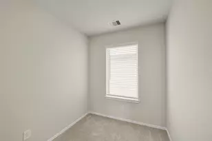 21610 Desert Lily Rd, Waller, TX 77484 - Photo 19