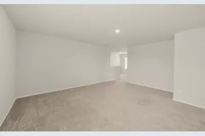 21610 Desert Lily Road, Waller, TX 77484 - Photo 23
