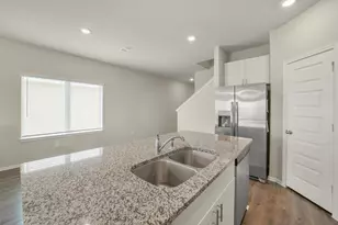 21610 Desert Lily Rd, Waller, TX 77484 - Photo 13