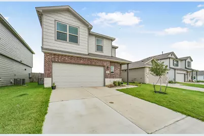 21610 Desert Lily Road, Waller, TX 77484 - Photo 31