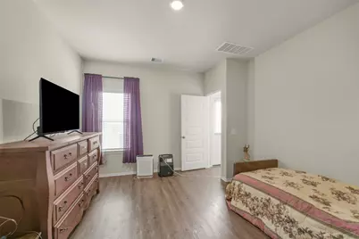 21610 Desert Lily Road, Waller, TX 77484 - Photo 15
