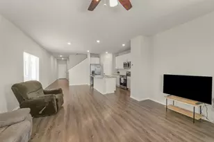 21610 Desert Lily Rd, Waller, TX 77484 - Photo 7