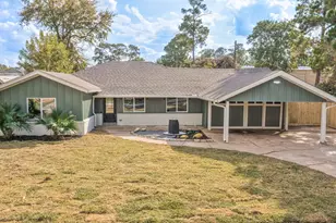 10021 Lazy Oaks St, Houston, TX 77080 - Photo 45