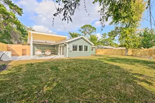 10021 Lazy Oaks St, Houston, TX 77080 - Photo 37