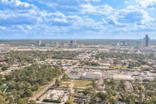 10021 Lazy Oaks St, Houston, TX 77080 - Photo 41