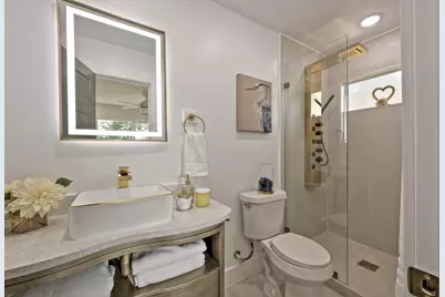 10021 Lazy Oaks Street, Houston, TX 77080 - Photo 27