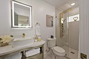 10021 Lazy Oaks St, Houston, TX 77080 - Photo 27