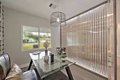 10021 Lazy Oaks Street, Houston, TX 77080 - Photo 17