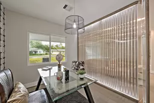 10021 Lazy Oaks St, Houston, TX 77080 - Photo 17