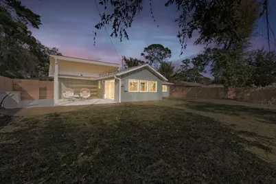 10021 Lazy Oaks Street, Houston, TX 77080 - Photo 39