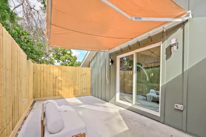 10021 Lazy Oaks Street, Houston, TX 77080 - Photo 35