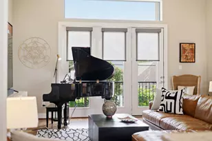 4102 Marina St, Houston, TX 77007 - Photo 21