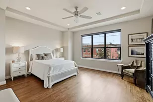 4102 Marina St, Houston, TX 77007 - Photo 5
