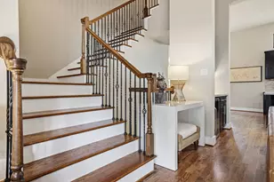 4102 Marina St, Houston, TX 77007 - Photo 9