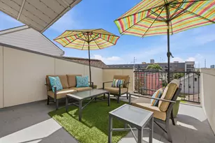 4102 Marina St, Houston, TX 77007 - Photo 3