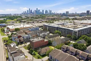 4102 Marina St, Houston, TX 77007 - Photo 33