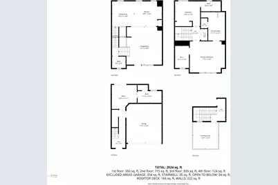 4102 Marina Street, Houston, TX 77007 - Photo 7