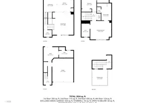 4102 Marina St, Houston, TX 77007 - Photo 7