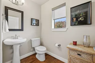4102 Marina St, Houston, TX 77007 - Photo 23