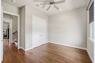 4102 Marina Street, Houston, TX 77007 - Photo 27
