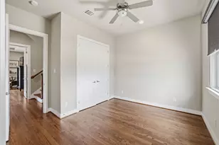 4102 Marina St, Houston, TX 77007 - Photo 27