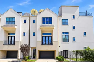 4102 Marina St, Houston, TX 77007 - Photo 1