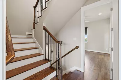 4102 Marina Street, Houston, TX 77007 - Photo 29