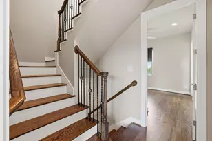 4102 Marina St, Houston, TX 77007 - Photo 29