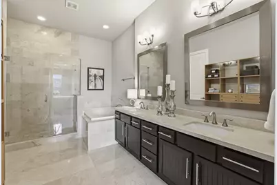 4102 Marina Street, Houston, TX 77007 - Photo 25