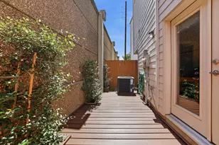 4102 Marina St, Houston, TX 77007 - Photo 31