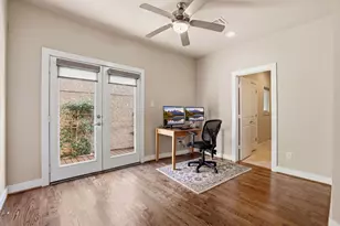 4102 Marina St, Houston, TX 77007 - Photo 13