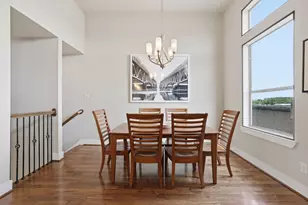 4102 Marina St, Houston, TX 77007 - Photo 17
