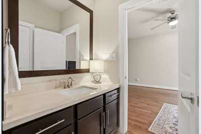 4102 Marina Street, Houston, TX 77007 - Photo 15