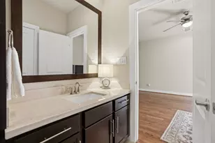 4102 Marina St, Houston, TX 77007 - Photo 15