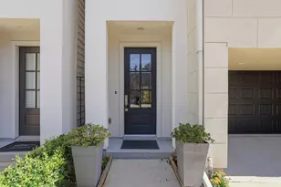 4102 Marina St, Houston, TX 77007 - Photo 11