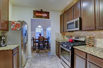 15014 Twilight Knoll Trail, Cypress, TX 77429 - Photo 3