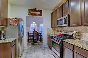 15014 Twilight Knl Trl, Cypress, TX 77429 - Photo 3