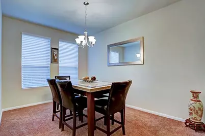 15014 Twilight Knoll Trail, Cypress, TX 77429 - Photo 5